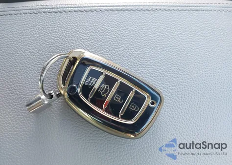 2018 Hyundai Sonata Limited from USA, damaged, VIN 5NPE34AF5JH682336